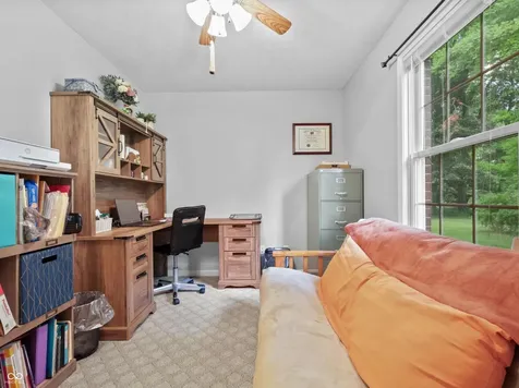 8054 S State Road 46 Terre Haute IN 47802