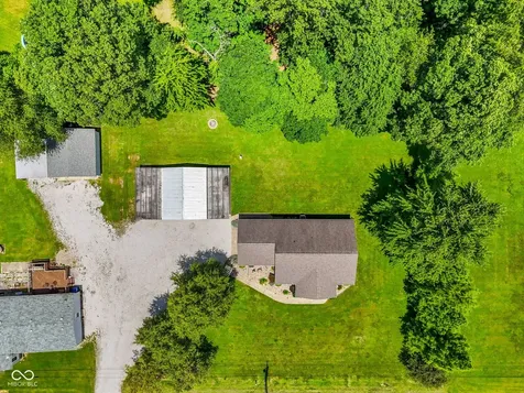8054 S State Road 46 Terre Haute IN 47802