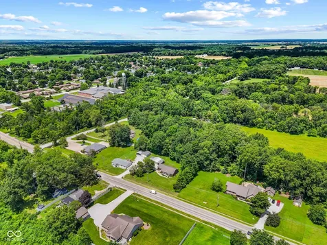 8054 S State Road 46 Terre Haute IN 47802
