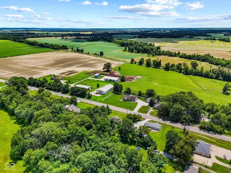 8054 S State Road 46 Terre Haute IN 47802