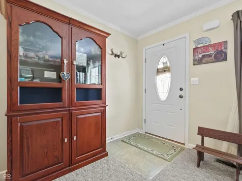 8054 S State Road 46 Terre Haute IN 47802