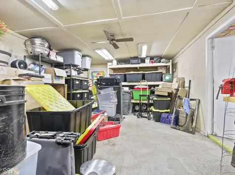 8054 S State Road 46 Terre Haute IN 47802