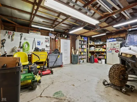 8054 S State Road 46 Terre Haute IN 47802