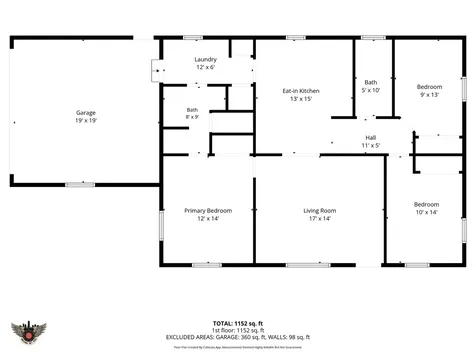 8054 S State Road 46 Terre Haute IN 47802