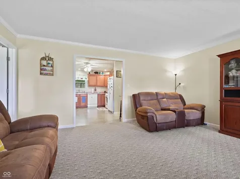 8054 S State Road 46 Terre Haute IN 47802
