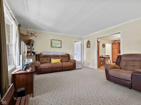 8054 S State Road 46 Terre Haute IN 47802
