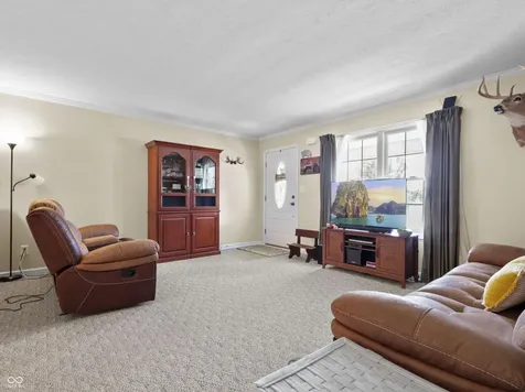 8054 S State Road 46 Terre Haute IN 47802