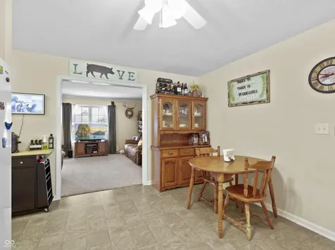 8054 S State Road 46 Terre Haute IN 47802
