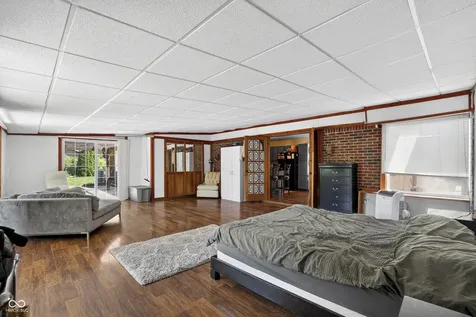 602 S 840 E Zionsville IN 46077