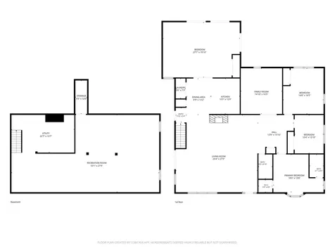 602 S 840 E Zionsville IN 46077