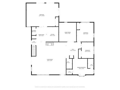 602 S 840 E Zionsville IN 46077