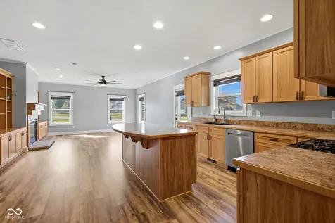 241 N Liberty Boulevard Mooresville IN 46158