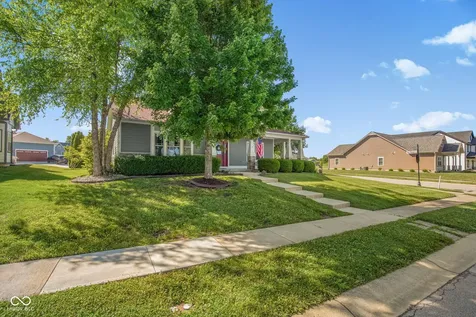 241 N Liberty Boulevard Mooresville IN 46158
