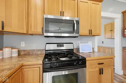241 N Liberty Boulevard Mooresville IN 46158