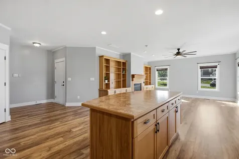 241 N Liberty Boulevard Mooresville IN 46158