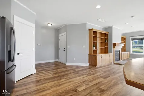 241 N Liberty Boulevard Mooresville IN 46158