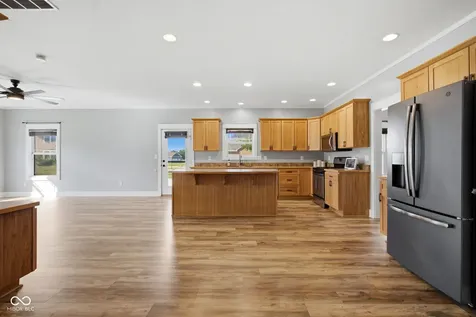 241 N Liberty Boulevard Mooresville IN 46158