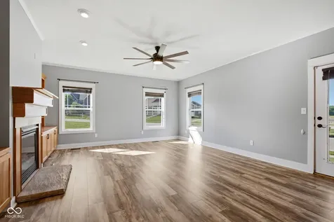 241 N Liberty Boulevard Mooresville IN 46158