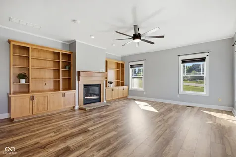 241 N Liberty Boulevard Mooresville IN 46158