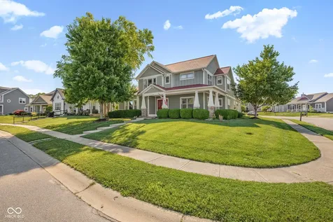 241 N Liberty Boulevard Mooresville IN 46158