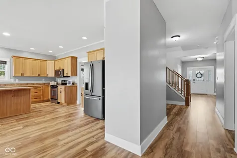 241 N Liberty Boulevard Mooresville IN 46158