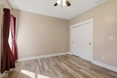 241 N Liberty Boulevard Mooresville IN 46158