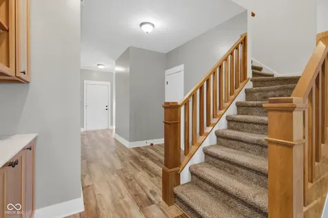 241 N Liberty Boulevard Mooresville IN 46158
