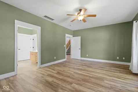 241 N Liberty Boulevard Mooresville IN 46158