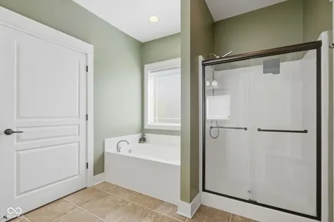 241 N Liberty Boulevard Mooresville IN 46158