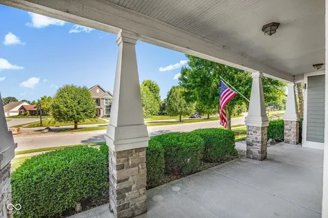 241 N Liberty Boulevard Mooresville IN 46158