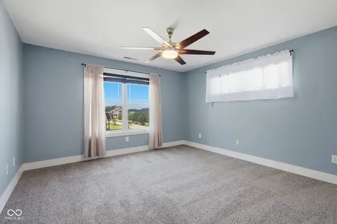 241 N Liberty Boulevard Mooresville IN 46158