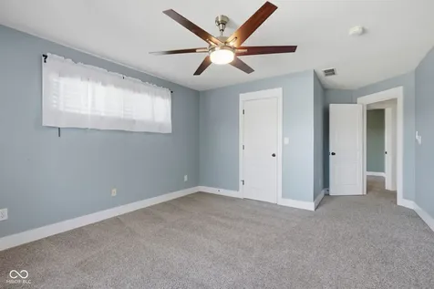 241 N Liberty Boulevard Mooresville IN 46158