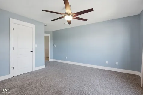 241 N Liberty Boulevard Mooresville IN 46158