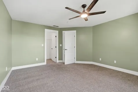 241 N Liberty Boulevard Mooresville IN 46158