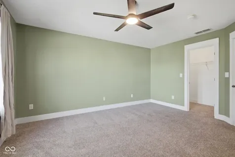 241 N Liberty Boulevard Mooresville IN 46158