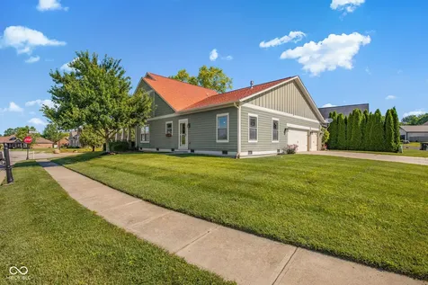241 N Liberty Boulevard Mooresville IN 46158