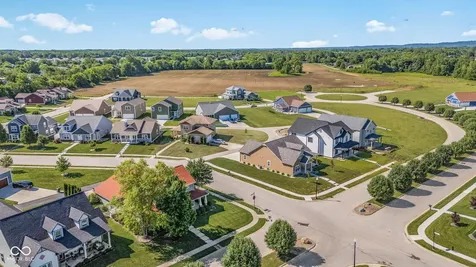 241 N Liberty Boulevard Mooresville IN 46158