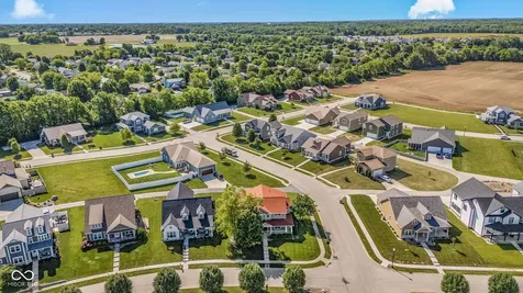 241 N Liberty Boulevard Mooresville IN 46158