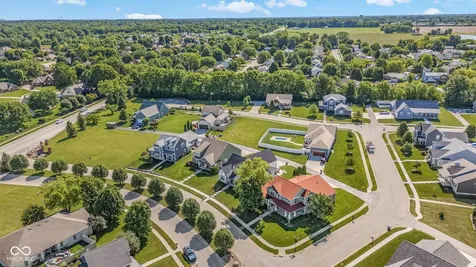 241 N Liberty Boulevard Mooresville IN 46158