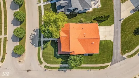 241 N Liberty Boulevard Mooresville IN 46158