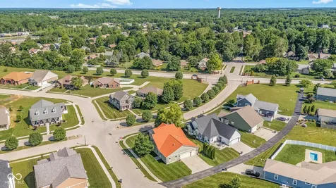 241 N Liberty Boulevard Mooresville IN 46158