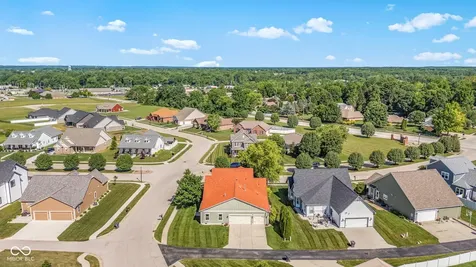 241 N Liberty Boulevard Mooresville IN 46158