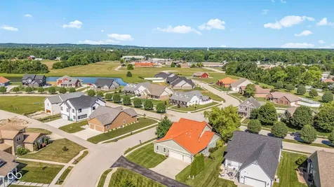241 N Liberty Boulevard Mooresville IN 46158