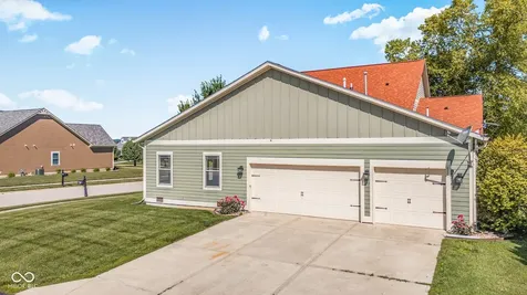 241 N Liberty Boulevard Mooresville IN 46158