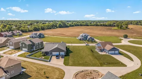 241 N Liberty Boulevard Mooresville IN 46158
