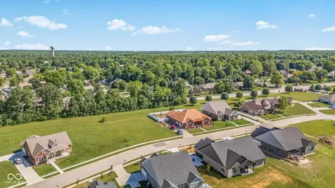 241 N Liberty Boulevard Mooresville IN 46158