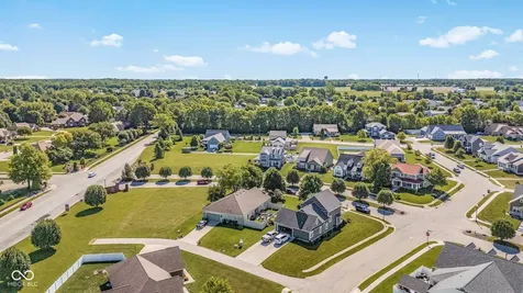 241 N Liberty Boulevard Mooresville IN 46158