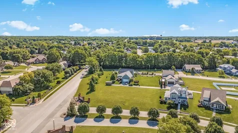 241 N Liberty Boulevard Mooresville IN 46158