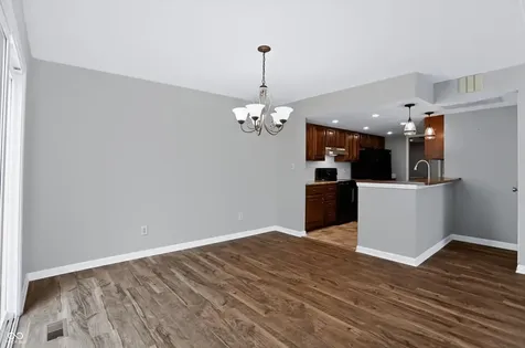 512 Conner Creek Drive Fishers IN 46038