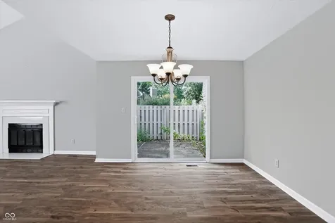 512 Conner Creek Drive Fishers IN 46038